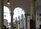 cortile palazzo ducale
